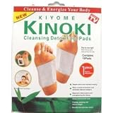Kinoki