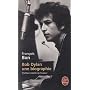 Bob Dylan : Une biographie