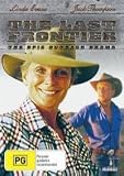 The Last Frontier