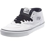 Vans Half Cab Baskets mode mixte adulte
