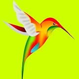 Best Self-Help Quotes