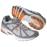 AVIA Men's A5507M Running Shoe