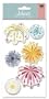 3D LE GRND EPOXYSTIX FIREWORKS
