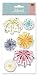 3D LE GRND EPOXYSTIX FIREWORKS