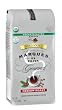 Marques De Paiva Decaf Medium Roast Organic Ground Coffee, 10-Ounce Bags (Pack of 4)