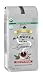 Marques De Paiva Medium Roast, 100% USDA Organic Decaf, Swiss Water® Process Ground Coffee, 10-Ounce Bags (Pack of 4)