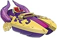 Skylanders SuperChargers: Vehicle Splatter Splasher Character Pack