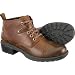 Eastland Women's Overdrive Boots