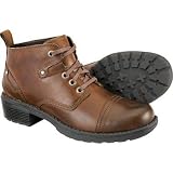 Eastland Women's Overdrive Boots
