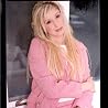 Image of Crystal Lewis