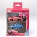 Bullyland - Disney Cars Bo�te Cadeau