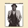 Hard Again (Exp) ~ Muddy Waters