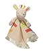 Cuddle Toys 1408 33 cm Square Zonkey Lil Snuggler Plush Toy
