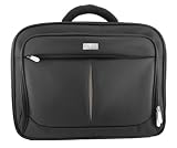Trust Sydney 16" Notebook Carry Bag - Sacoche pour ordinateur portable - 16"