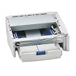 LT400 Multipurpose Paper Tray, 250 Sheets