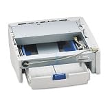 LT400 Multipurpose Paper Tray, 250 Sheets