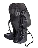 Kelty K.I.D.S. Child Carrier UV Cover ()