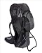 Kelty K.I.D.S. Child Carrier UV Cover ()