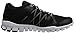 Reebok Women's Realflex Train RS Cross-Training Shoe