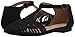 Seychelles Women's Into Thin Air Moccasin