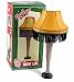 A Christmas Story Nightlight