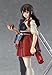 Good Smile Kantai Collection: Kancolle: Akagi Figma Action Figure