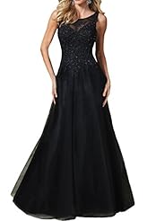 Charmeuse/Tulle Natural   Waistline Spaghetti Strap 2015 Applique Evening Dress 