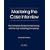 Mastering the Case Interview: The Complete Guide to Interviewing With the Top Consulting Companies