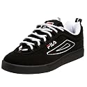 Fila Men's Disruptor Club Sneaker