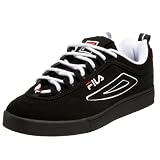 Fila Mens Disruptor Club Sneaker