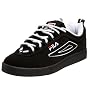 Fila Men's Disruptor Club Sneaker
