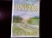 The Way Of Happiness - A Common Sense Guide To Better Living - L.Ron Hubbard.