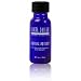 Sonya Dakar Drying Potion 0.5 fl oz.