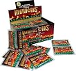 First Aid Only Heatworks Hand Warmers (Pack of 40) First Aid Only Heatworks Hand Warmers (Pack of 40)