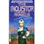 The Inquisitor (Network/Consortium)