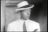 Movie Musicals: Escape to Paradise DVD (1939) Starring Child Singer Bobby Breen. Also Featuring Kent Taylor, Marla Shelton, Rudolph Anders, Joyce Compton, Pedro de Cordoba, Rosina Galli, Anna Demetrio, Francisco Maran, and Carlos Villarias.