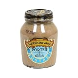 Sierra Nevada Specialty Food Porter & Spicy, 8-Ounce (Pack of 12)