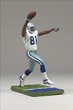 NFL series 16 Action Figure Set - 6 Football Figures by McFarlane Toys Sports Picks