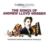 Andrew Lloyd Webber: Intro Collection