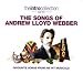 , The intro collection  the songs of andre