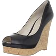 Nine West Women's Linger Wedge