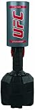 UFC® Octek Training Station Red/gray