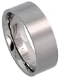 Titanium 8 mm...