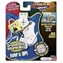 I Can Play Guitar: SpongeBob Surf's Up! Software