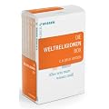 Die Weltreligionen Box: Enth�lt: 2070 Nowak, Das Christentum; 2367 Schmidt-Glintzer, Der Buddhismus; 2158 v. Stietencron, Der Hinduismus; 2145 Halm, Der Islam; 2003 Stemberger, J�dische Religion