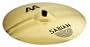 Sabian 21 Inch AA Rock Ride