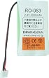 TF-BT07 .FEX1048. FEX1049 ��(2000mAh)�d�r