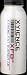 Fat Burner AM Cap 90