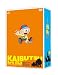 TVアニメ 怪物くん DVD-BOX 上巻