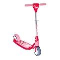 Radio Flyer Girls' EZ-Rider